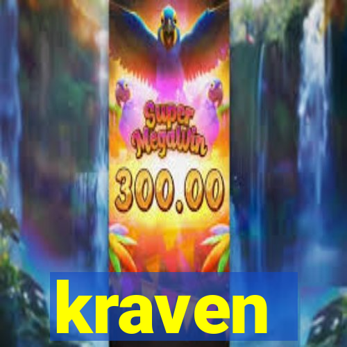 kraven - o caçador filme completo dublado superflix